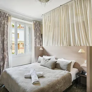 Le Singulier Paris