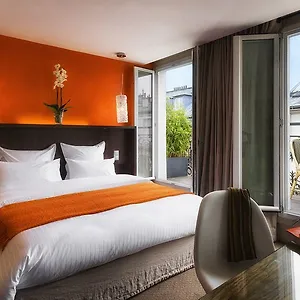 Hotel B Montmartre