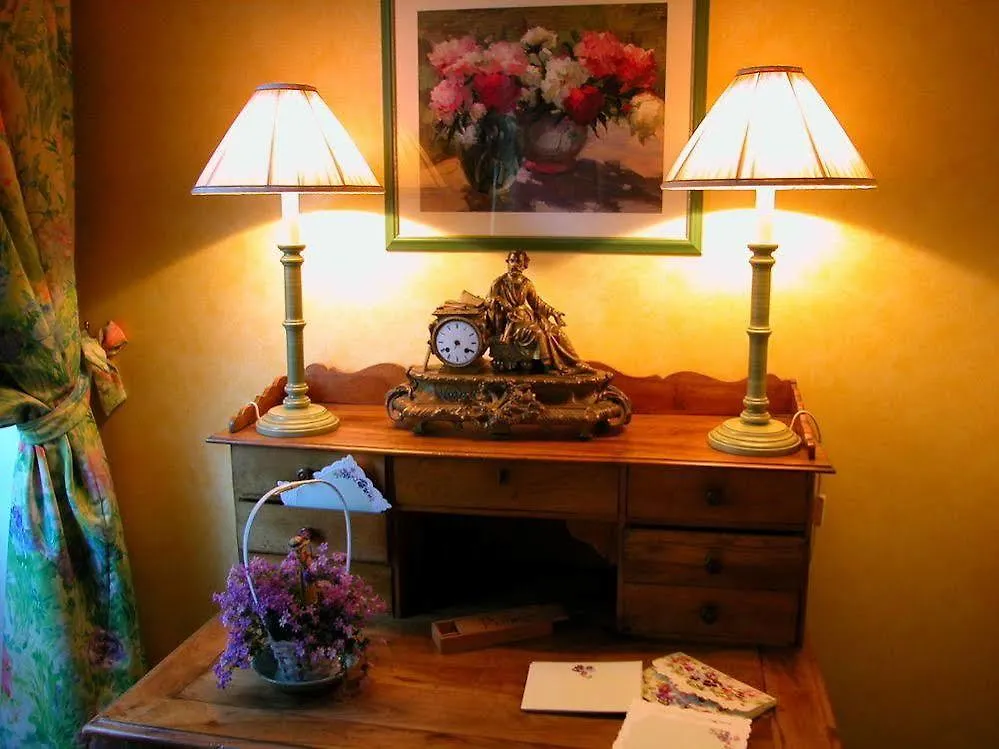 Le Relais Medicis Hotel Paris 4*,