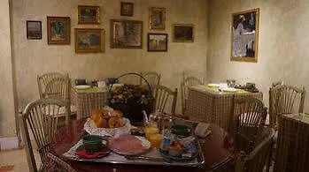 Le Relais Medicis Hotel Paris